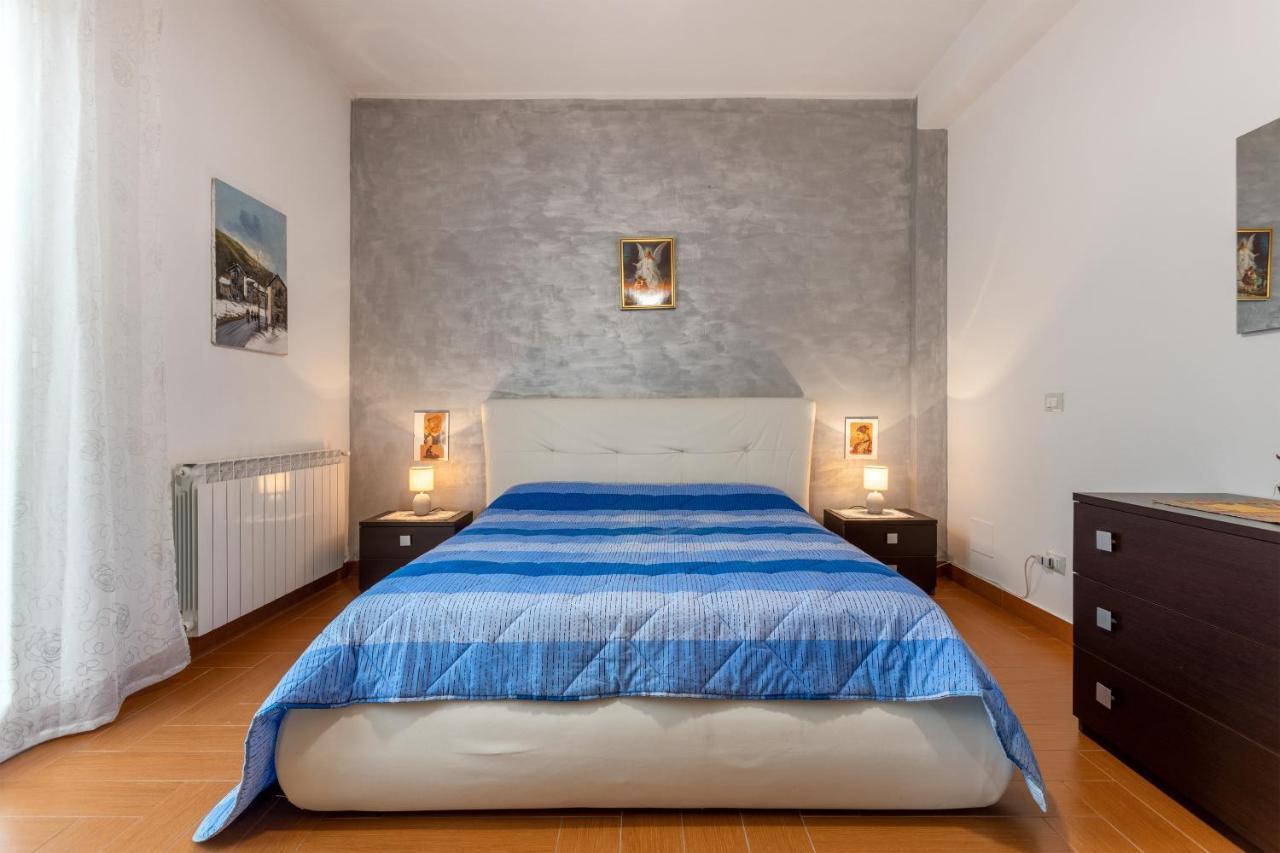 Casa Splendida *